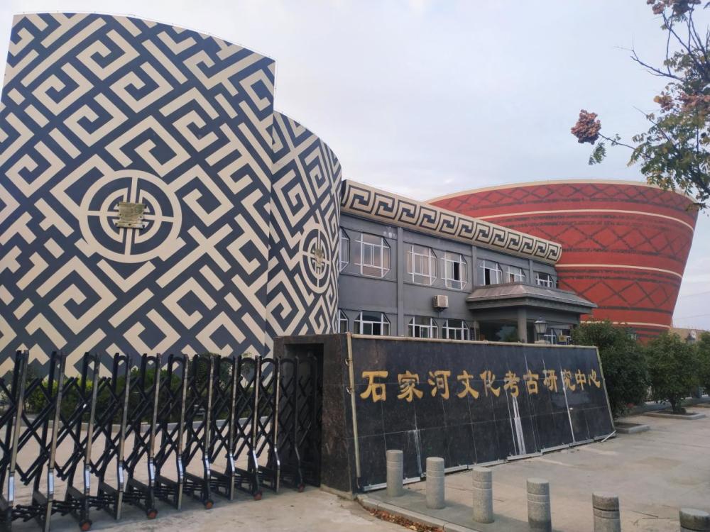 风水|湖北是个风水宝地，从盘龙城到曾侯乙，创造了灿烂的青铜文明