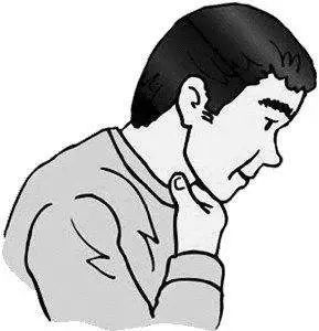 吃粽子需知老人吃粽子噎住了怎么办端午节前你得看看