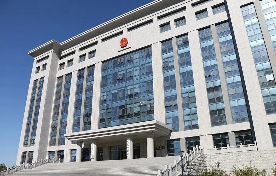 父亲长期在外务工,菏泽一14岁少女,竟被同村男子侵害