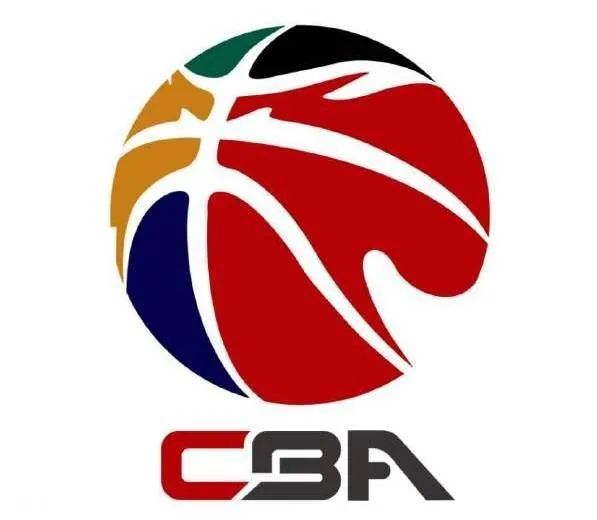 "于嘉"拍了拍"姚明的屁股"