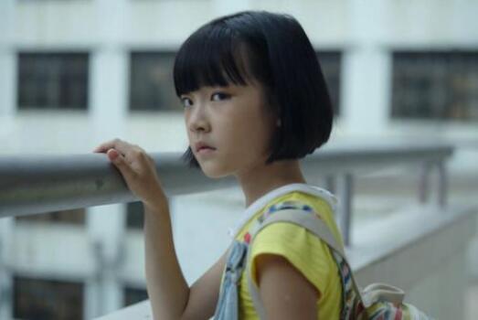 隐秘的角落普普结局是什么普普扮演者王圣迪演技大获好评