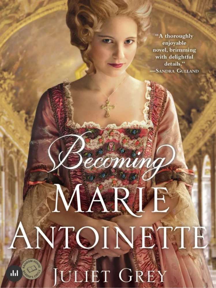 电影中美丽的凡赛尔宫和目不暇接的洛可可风格服装真是太心动啦7 穿