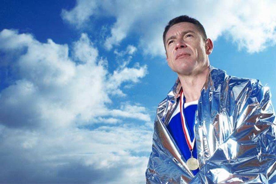 太空|太空探索对你很重要的10个原因