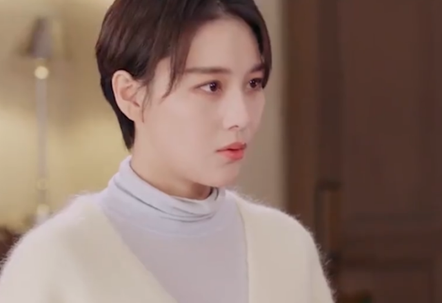 幸福触手可及秦清道出真相左母气疯却被两件事打动危机解除