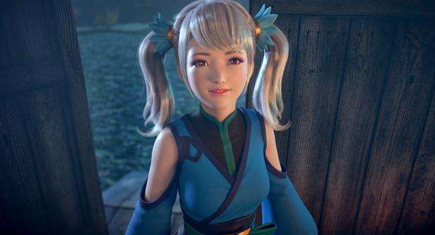 等了4年宫崎骏新作终于来了阿雅与魔女能否俘获漫迷的心