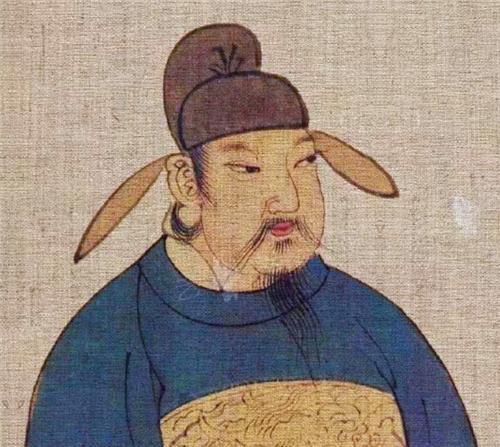 古代的"宰相"与"丞相"是一个概念吗?一字之差,天差地别_腾讯新闻