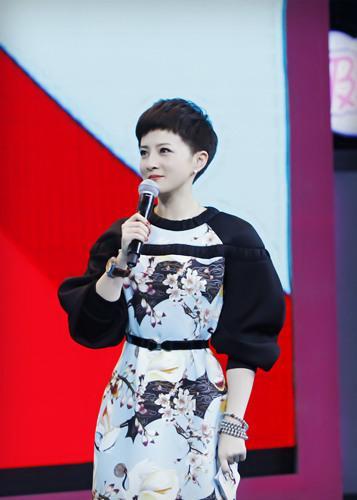 "童星"的兴衰史,张一山爆红,叮当跑龙套,而他却入了监狱