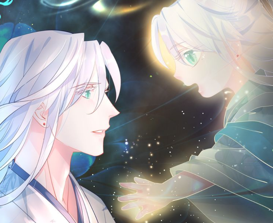 魔尊要抱抱神帝又要作妖口中的妇人之仁有何深意