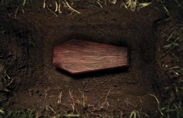 火葬比土葬要好吗？绿色殡葬的提倡下，如何殡葬才算合适？