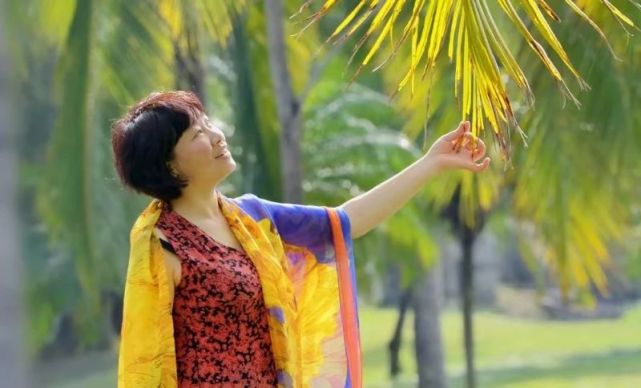 罗海霞庚子疫中诗词删存