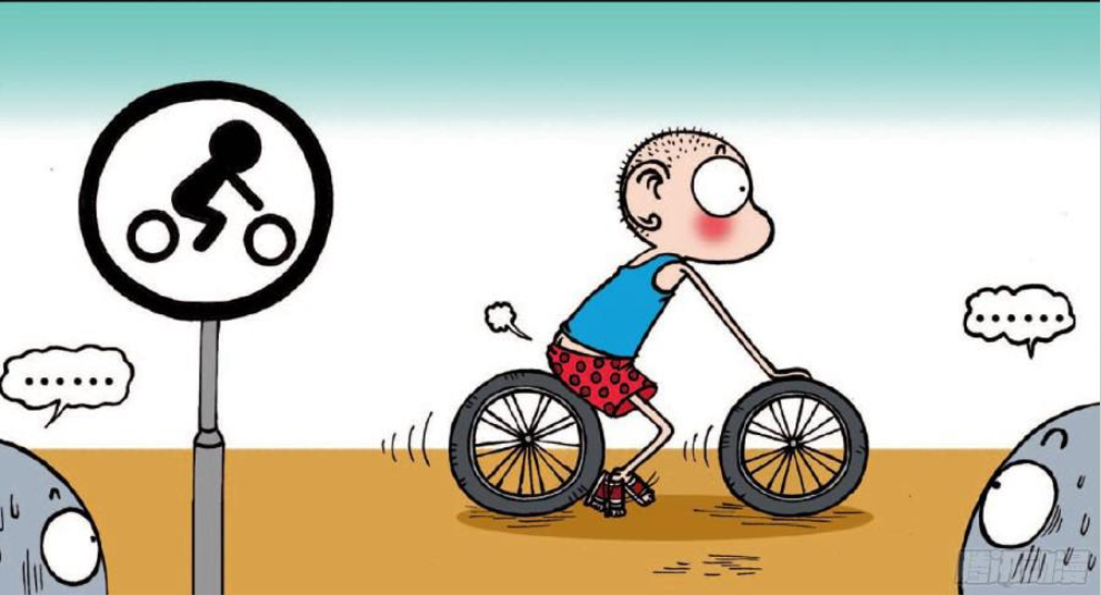 爆笑校园:餐厅服务员无法满足"旺呆"兄弟无理要求,还骚扰餐厅服务员?