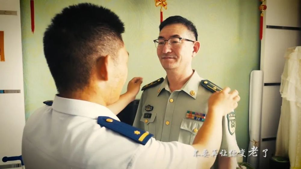 《父亲》 曲:王太利 原词:王太利 编词:高云峰 苏亮亮 总是听你说起