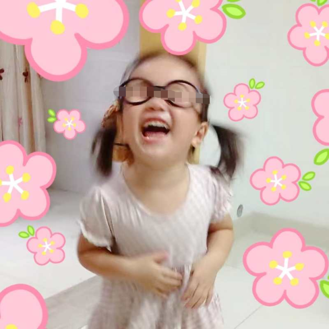 小学生缪可馨坠亡事件追踪:曾被老师当着全班同学面扇过耳光,转学遭拒