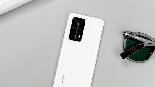 全球q2手机销量华为超越三星排第一,调查机构:华为爱国营销