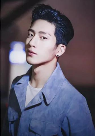 风靡一时的"倾城四少",三少已去世,最不被看好的他混得最好