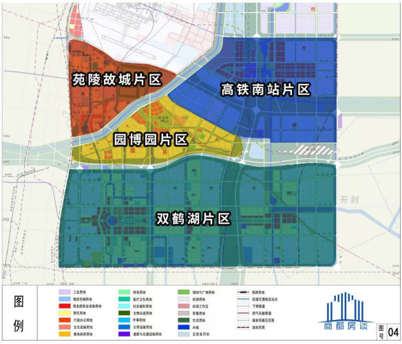 境項目是建業集團進入港區打造的高端住宅產品,位於南港板塊雙鶴湖cbd