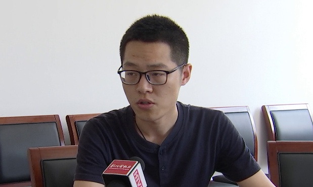 有人坐遍杭州地铁绘制了"信号地图",这一站最差