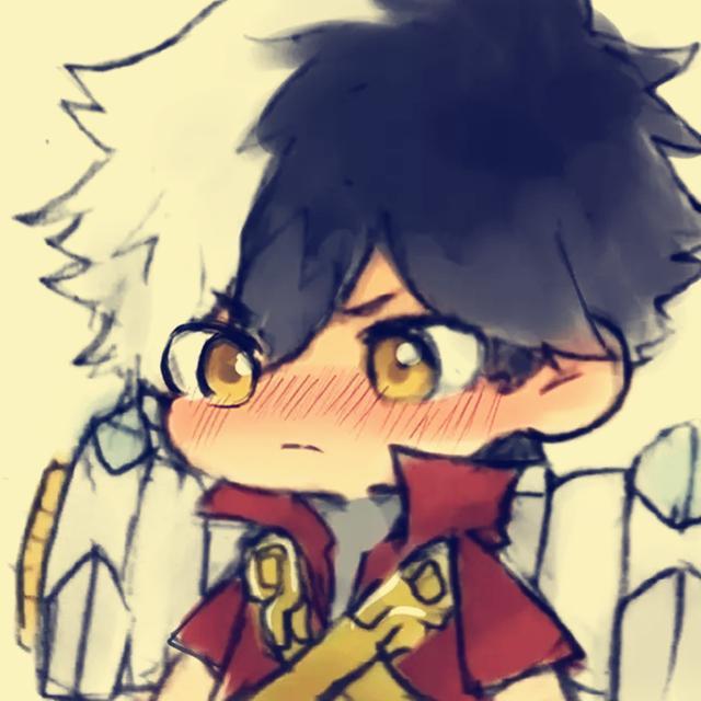 王者荣耀蒙恬和蒙犽的故事虎父无犬子