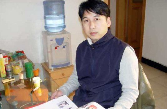 身高是硬伤,他实力远超成龙,连李连杰都赞他,却因身高问题退居幕后!