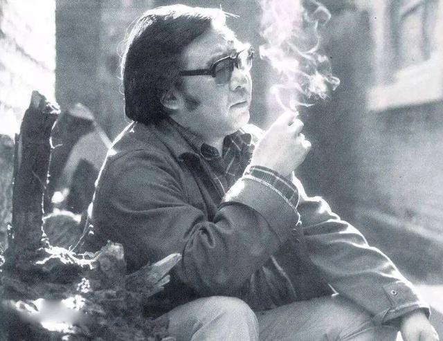 平凡的世界|《平凡的世界》为何被退稿？著名编辑说出真相：实在看不下去