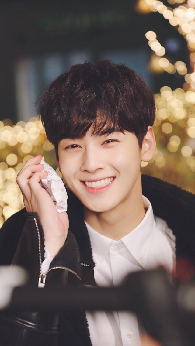 车银优壁纸车银优太帅啦