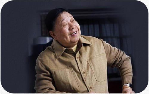 刘伟,赵炎,黄宏,笑林,王谦祥这样的知名演员,也包括韩兰成,常佩业,尹