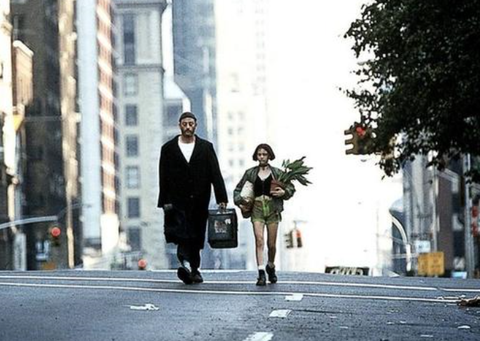 全球电影排行_世界十大单相思电影排名,中国电影只有它上榜