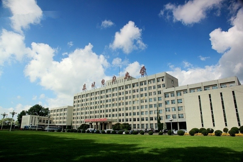 深藏过去 遥望远方 绿色离校 后会有期