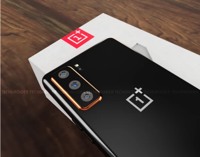 nord|开关|智能手机|一加|一加 8|一加z