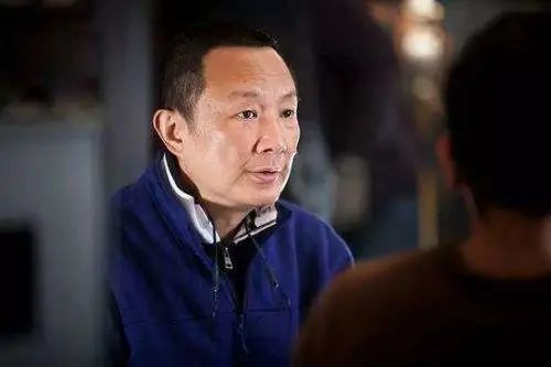 新世纪以来的两个十年，张黎导演的风格迥然不同丨国剧60讲第二季（32_腾讯新闻