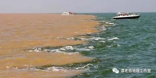 黄土高原|【重磅整理】一线教学名师整理的高考地理热门考点大全，地理考生打印收藏！