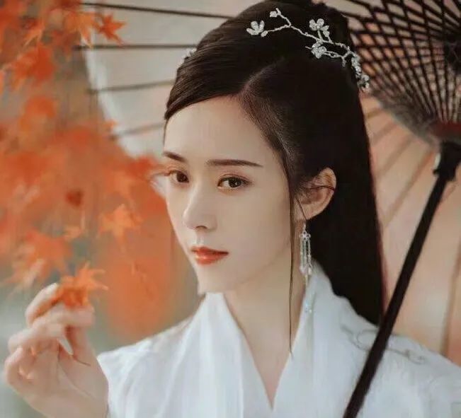 俗语|俗语“男无性如铁，女无性如麻”何意？老祖宗智慧之谈，长知识了