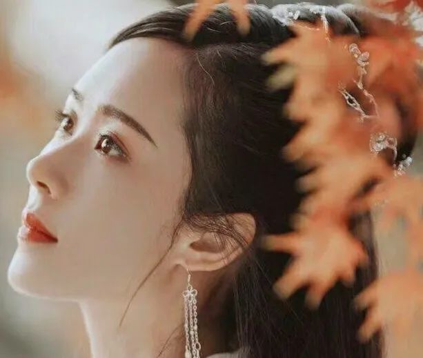 俗语|俗语“男无性如铁，女无性如麻”何意？老祖宗智慧之谈，长知识了