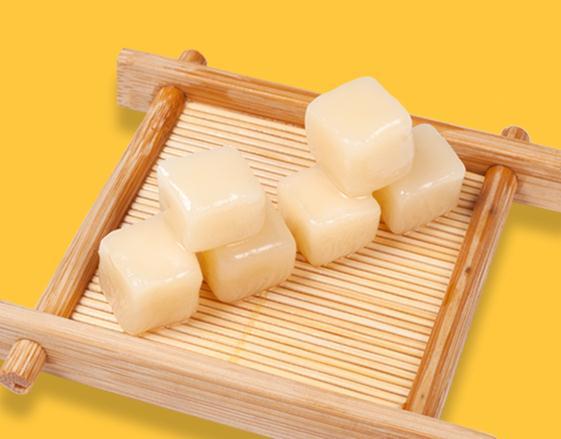 花蜜和蜂蜜是什么关系 花蜜就是蜂蜜吗 蜂蜜等于是花蜜 花蜜 蜂蜜 分泌物 蜜蜂 蜜露