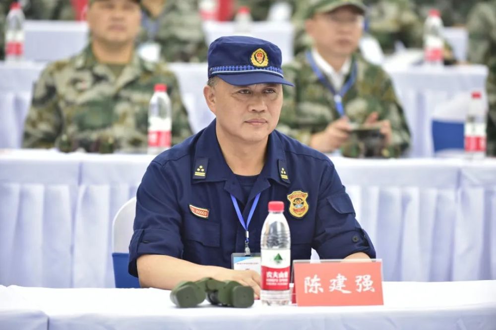 水陆空"全线出击",湖南上演科技版防汛救援