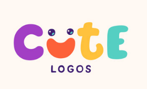 几十位大神共同设计的gif版logo 简直太赞了 腾讯新闻