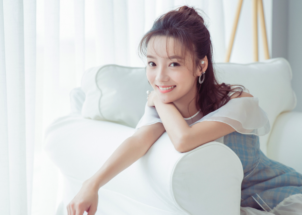 冲着国超来追的《暮白首》,却被反派抓住了眼球,明尊什么来头?