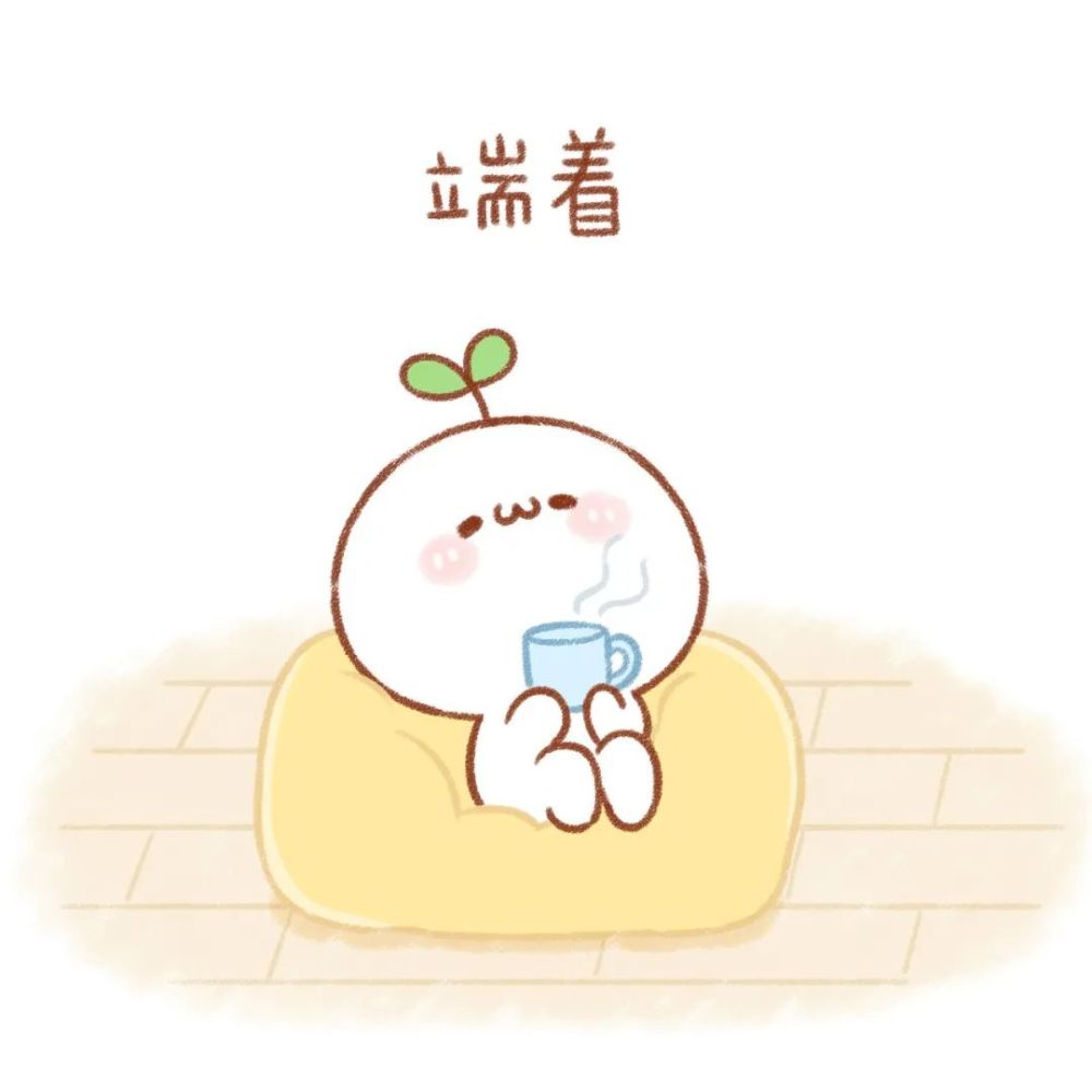 朋友圈九宫格配图_腾讯新闻