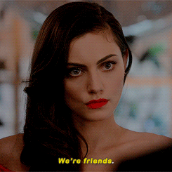 老外说boys will be boys是什么意思?