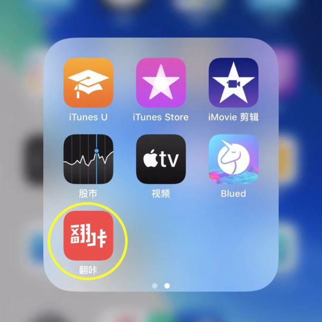 吐槽太土了aloha更名翻咔引爆同志圈获16分差评