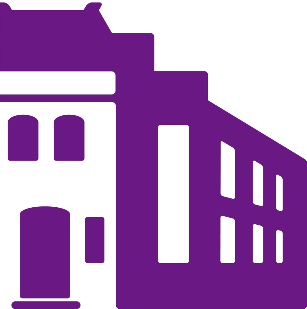 清华入学小测试 提问 腾讯新闻