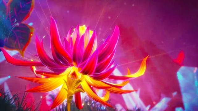 斗罗大陆:史莱克七怪成神倚仗它,武魂殿有它能有九位神袛!