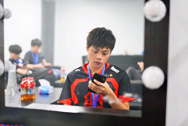 若ag五名替补组成一队,他们能在kpl中取得怎样的成绩?