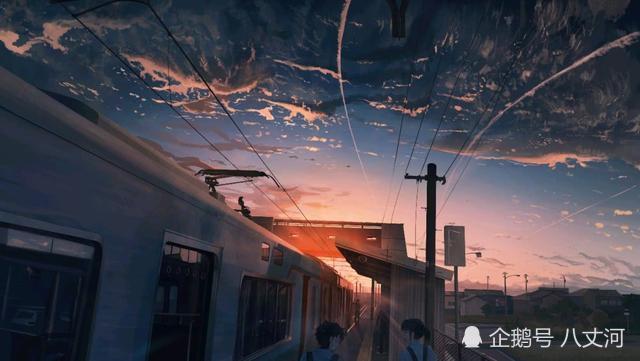 我吃西红柿|神、仙、星、凡、佛、荒、吞、斗、罗、龙，你还记得它们吗？