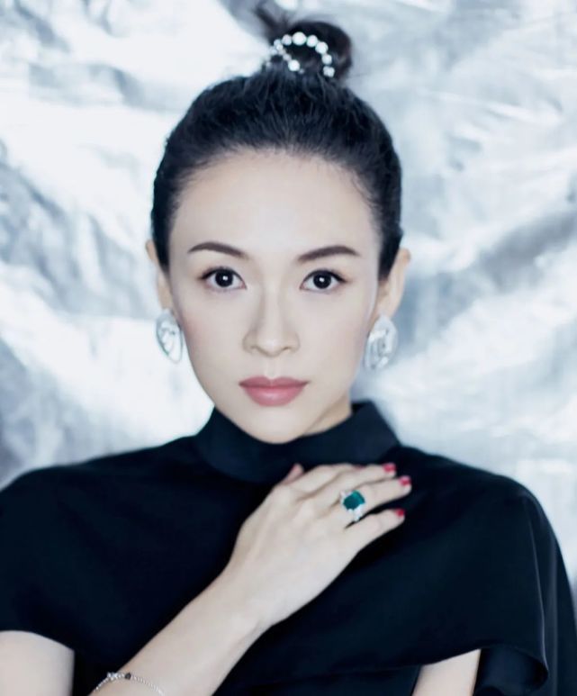 什么脸型画什么眉毛 眉毛画不好 瞬间老10岁 画眉 颧骨 眉毛 脸型 眉形 修眉