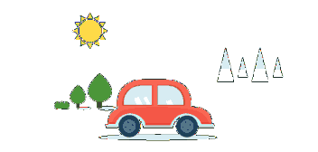 纵享悠然的时光和静好的美景 塘湾古镇,是鹰潭市目前存在最