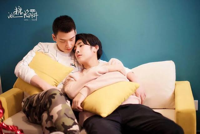 6月23号,25号这些剧开播,谍战,喜剧,耽美,爱情皆有