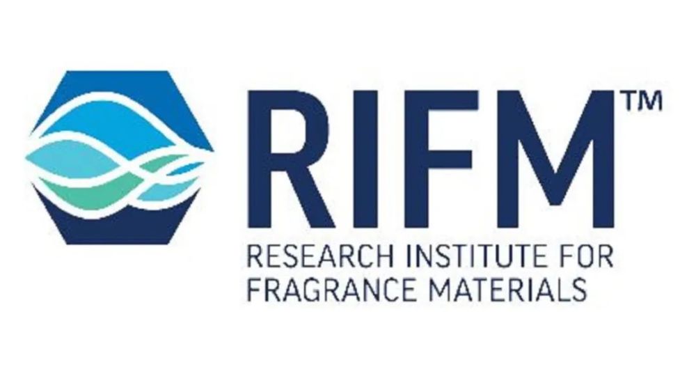 dōterra多特瑞成为全球首家加入国际日用香料研究所会员的芳香护理和