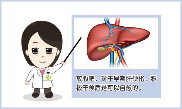 患者還要保持大便通暢,排便不宜過於用力,以免發生靜脈曲張處破裂出血