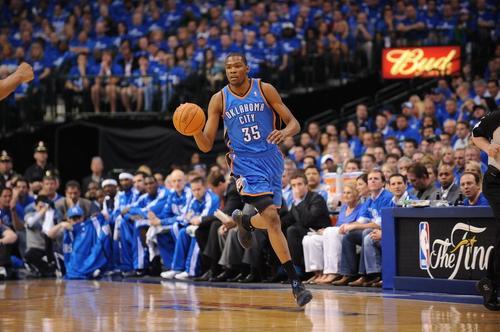 2020NBA后卫排名_NBA2020-21赛季东部排名预测:篮网第二,绿军第三,热火仅第